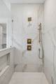 2428 River Rd - Photo 33