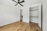 2428 River Rd - Photo 36
