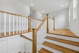 2428 River Rd - Photo 40