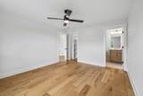 2428 River Rd - Photo 43