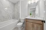 2428 River Rd - Photo 44