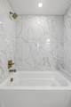 2428 River Rd - Photo 45