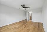2428 River Rd - Photo 48