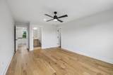 2428 River Rd - Photo 49
