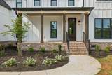 2428 River Rd - Photo 6