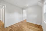2428 River Rd - Photo 53