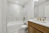 2428 River Rd - Photo 54