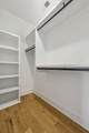 2428 River Rd - Photo 55