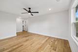 2428 River Rd - Photo 57