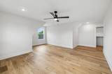 2428 River Rd - Photo 58