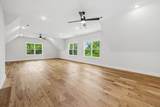 2428 River Rd - Photo 59