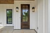 2428 River Rd - Photo 7