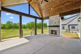 2428 River Rd - Photo 64