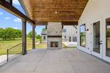 2428 River Rd - Photo 65