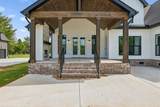 2428 River Rd - Photo 66
