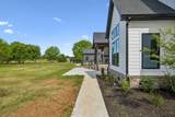 2428 River Rd - Photo 68