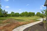 2428 River Rd - Photo 69