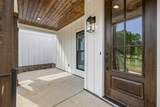 2428 River Rd - Photo 8