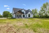 2428 River Rd - Photo 71