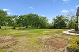 2428 River Rd - Photo 72