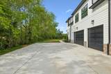 2428 River Rd - Photo 74
