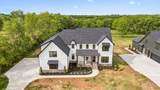 2428 River Rd - Photo 77