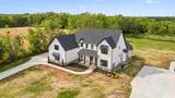 2428 River Rd - Photo 78