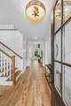 2428 River Rd - Photo 9