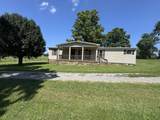 5060 Wilson Pike - Photo 1