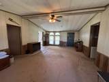 5060 Wilson Pike - Photo 11