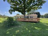 5060 Wilson Pike - Photo 3