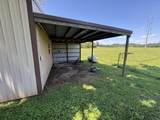 5060 Wilson Pike - Photo 4