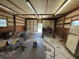 5060 Wilson Pike - Photo 5