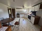 5060 Wilson Pike - Photo 6