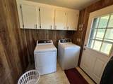 5060 Wilson Pike - Photo 7