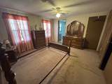 5060 Wilson Pike - Photo 8