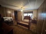 5060 Wilson Pike - Photo 9