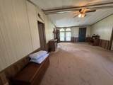 5060 Wilson Pike - Photo 10