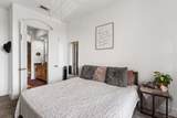 2600 Hillsboro Pike - Photo 11