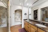 2600 Hillsboro Pike - Photo 12