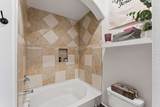2600 Hillsboro Pike - Photo 13