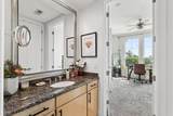 2600 Hillsboro Pike - Photo 14