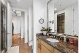 2600 Hillsboro Pike - Photo 15