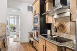 2600 Hillsboro Pike - Photo 16