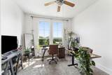 2600 Hillsboro Pike - Photo 17