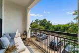 2600 Hillsboro Pike - Photo 18