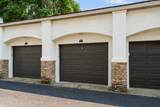 2600 Hillsboro Pike - Photo 19