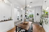 2600 Hillsboro Pike - Photo 5