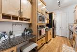 2600 Hillsboro Pike - Photo 6