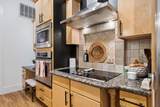 2600 Hillsboro Pike - Photo 7